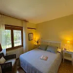Hébergement de vacances Solana La Drova