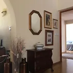 Solana *