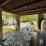 Solana